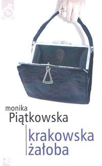 Krakowska żałoba