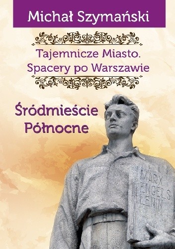 Śródmieście Północne