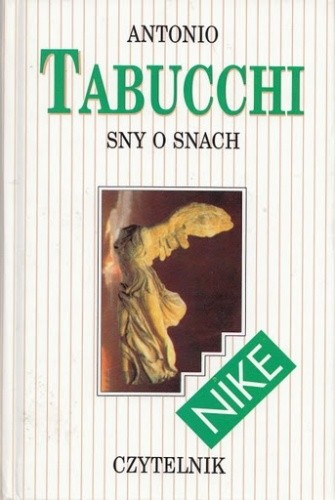 Sny o snach