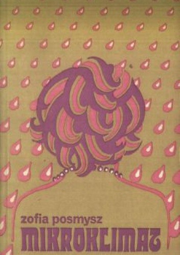 Mikroklimat