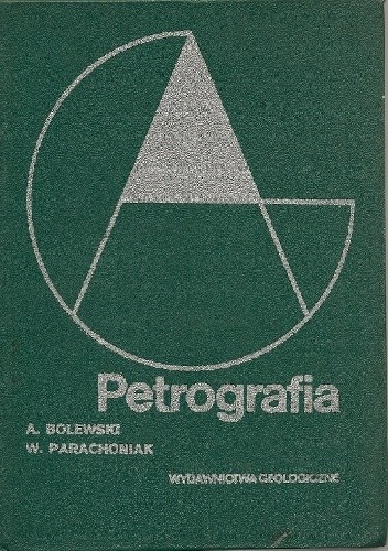 Petrografia