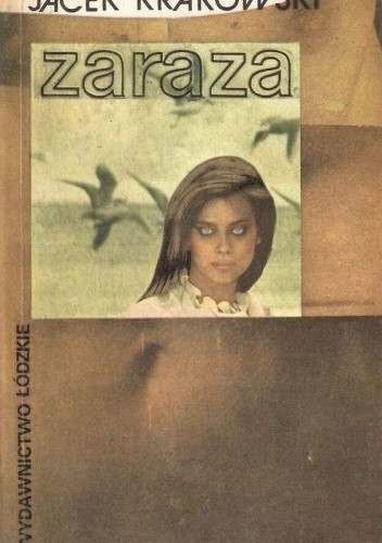 Zaraza