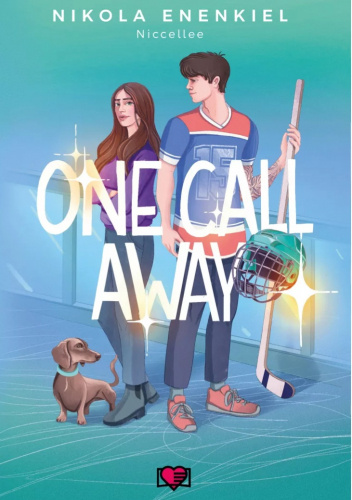 One Call Away