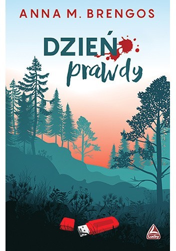 Dzień prawdy