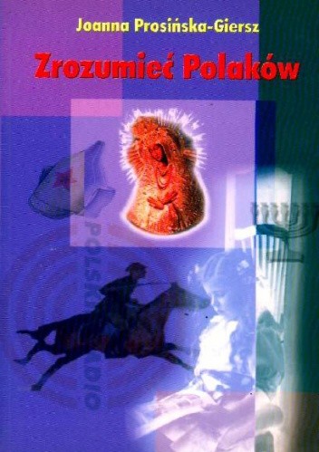 Zrozumieć Polaków