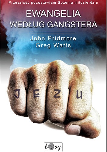 Ewangelia według gangstera