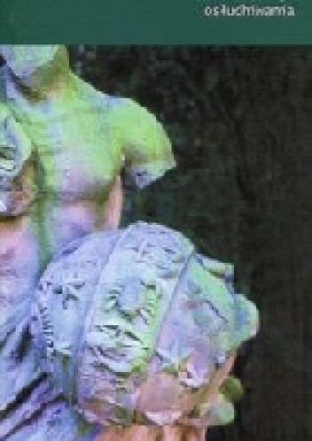Osłuchiwania