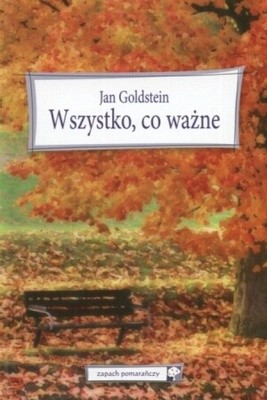 Wszystko, co ważne