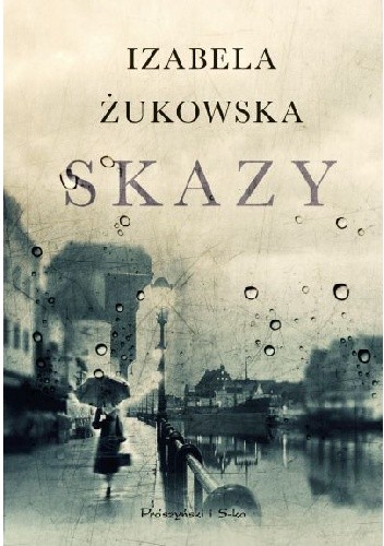 Skazy