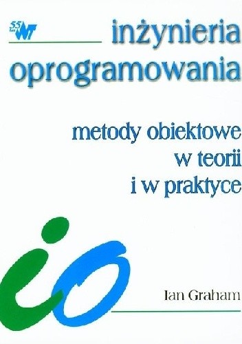 Metody obiektowe w teorii i w praktyce