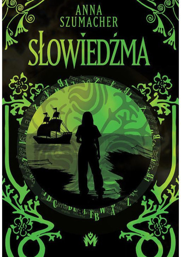 Słowiedźma