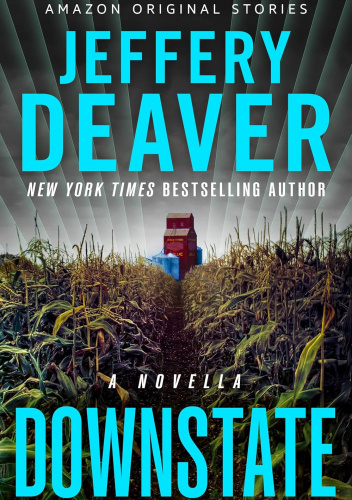 Downstate