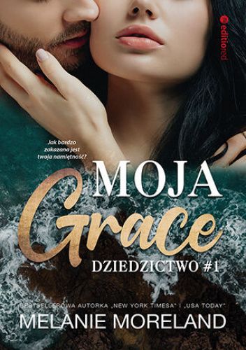 Moja Grace
