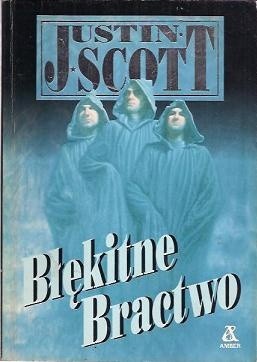 Błękitne Bractwo