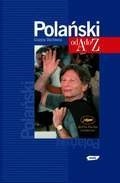 Polański od A do Z