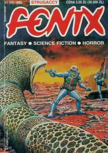 Fenix 1995 11 (47)