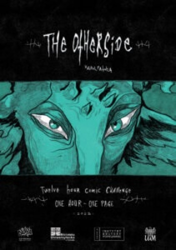 The Otherside