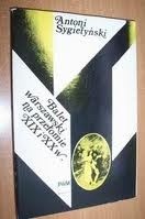 Balet warszawski na przełomie XIX i XX w.