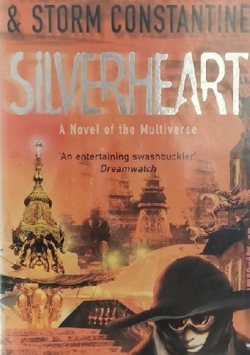 Silverheart