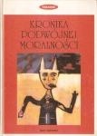 Kronika podwójnej moralności