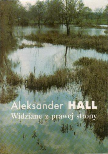 Widziane z prawej strony