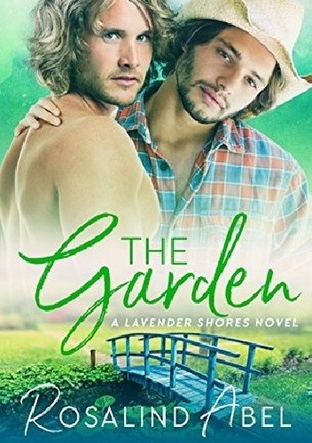 The Garden
