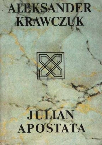 Julian Apostata