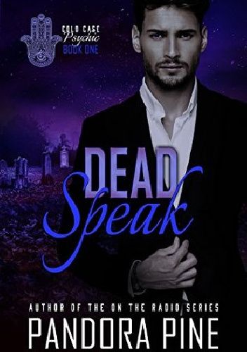 Dead Speak
