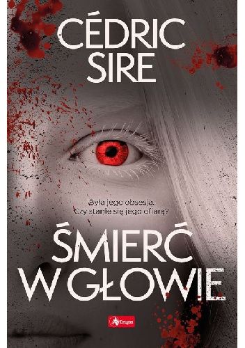 Śmierć w głowie