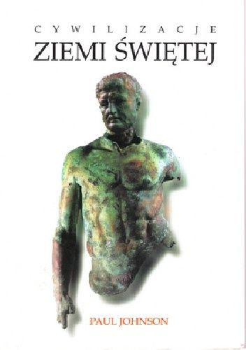 Cywilizacje Ziemi Świętej