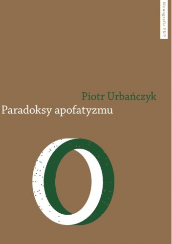 Paradoksy apofatyzmu