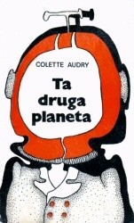Ta druga planeta