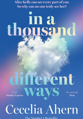 In a Thousand Different Ways
