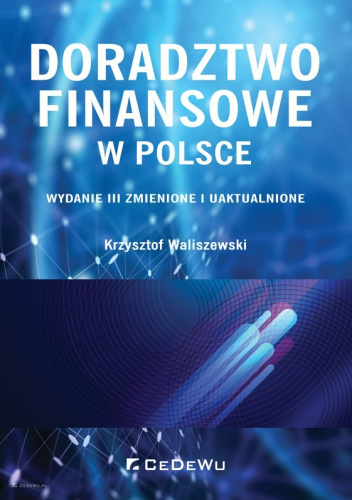 Doradztwo Finansowe w Polsce