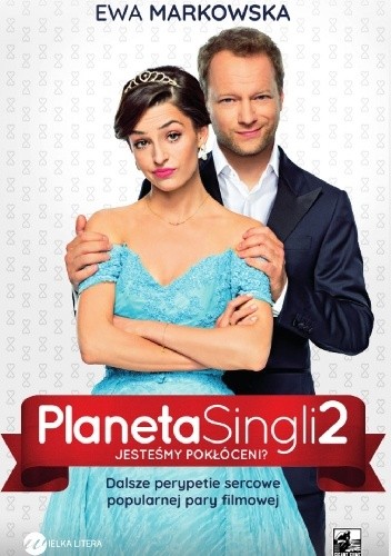 Planeta Singli 2
