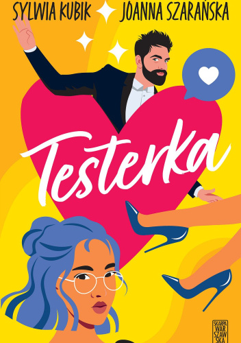 Testerka