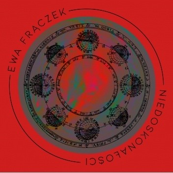 niedoskonałości