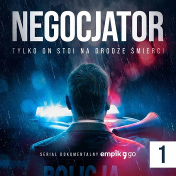 Negocjator
