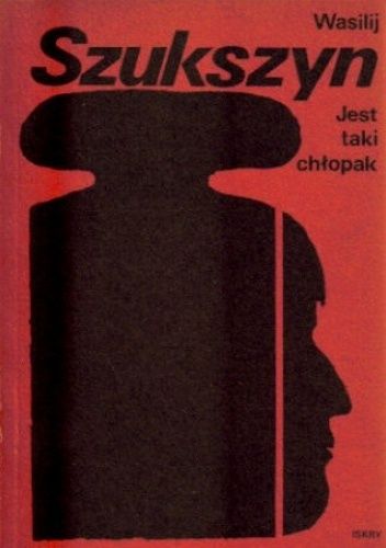 Jest taki chłopak