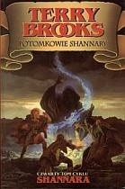 Potomkowie Shannary