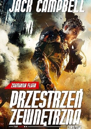 Strażnik