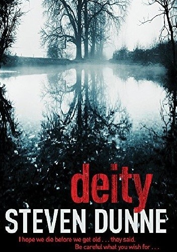 Deity
