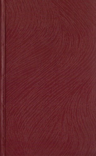 Polscy szachiści 1945-1975