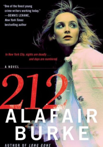 212