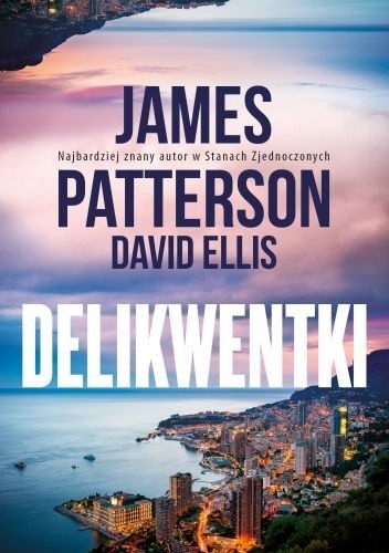 Delikwentki