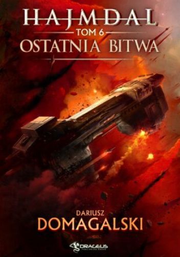 Ostatnia bitwa