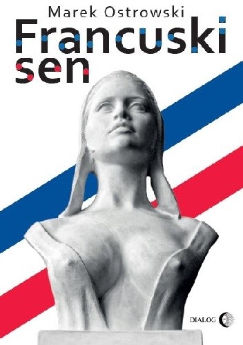 Francuski sen