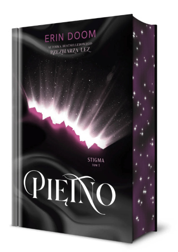 Piętno