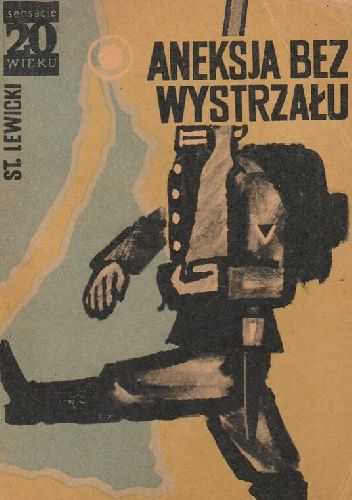 Aneksja bez wystrzału
