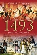 1493. Świat po Kolumbie